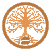 Organic Coffee