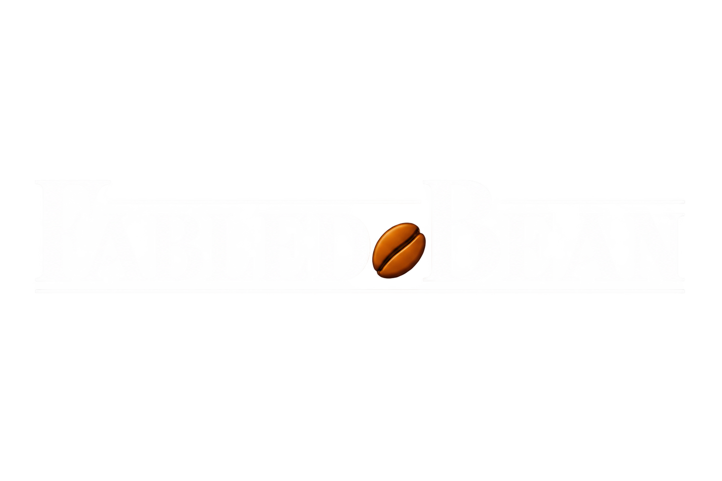 Fabled Bean